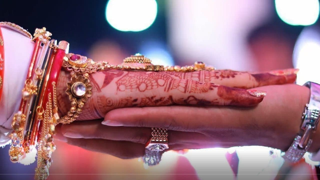 Jain Matrimonial Services