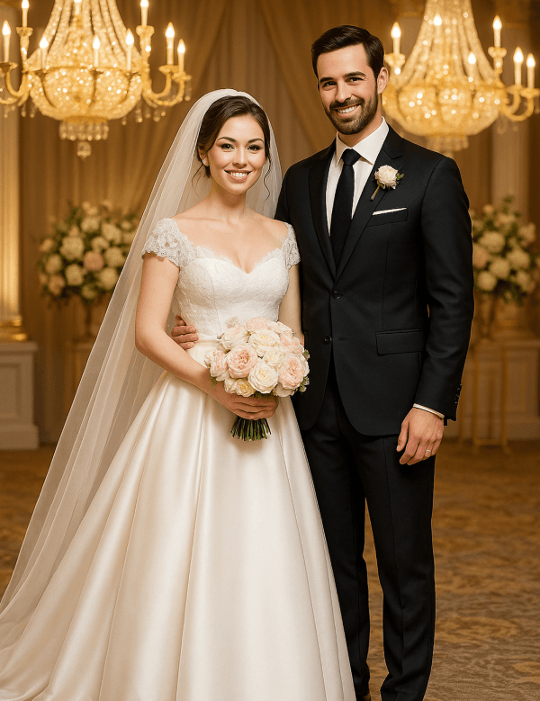 Christian Matrimonial Services