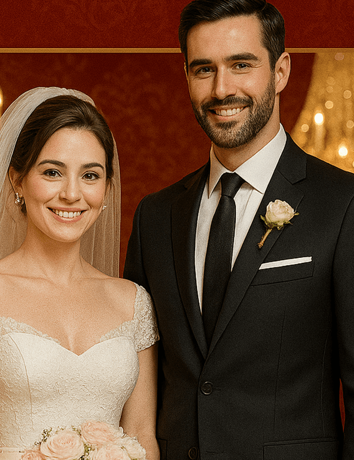 Elite Matrimonial Services